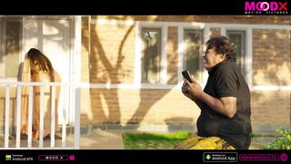 Desi Bhabhi And Her Panty Watch indian desi Chubby Bhabhi Enjoying Full Nude Threesome Fucking with her Padosi(aunty ki Panty)