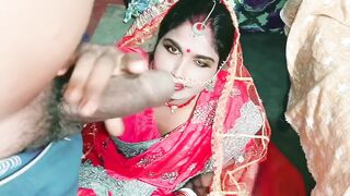 Most Anal chudai india dever bhabhi desi videos