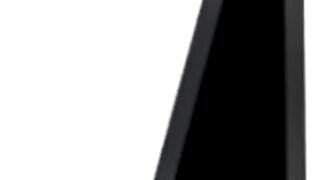 Big ass Venezuelan humiliates her boyfriend while being penetrated by Mandingo trainer