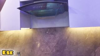 Electrician Ko Mila Param Aanand Bhabhi ki Chudai Karke