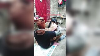 Hindi Audio Desi Bhabhi Ki Jorda Chudai Part 3,,Hindi Sexy Video,Indian Sexy Video,Desi Sexy Video,Sexy Video,Sex Video,XXX vi