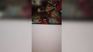 Indian School Teacher Viral Mss Video