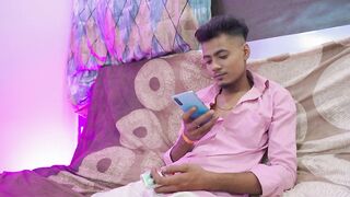 Romance and hardcore sex with divorced wife