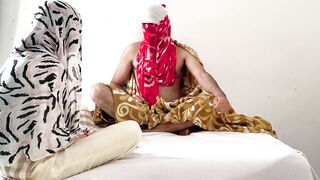 Full Movie Desi Aur Ghar ki Chuti Bahu Hindi Sex Movie