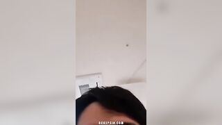 Full Durasi Fi Pijat Abg Cantik Masih Pulen Pasrah Di Apain Aja