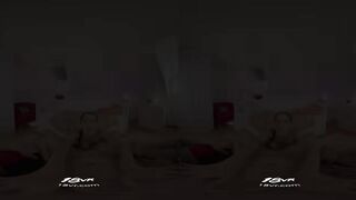 Sofia Smith Is Seductive Nubile Hottie With Supple Body That's Begging For A Fucking