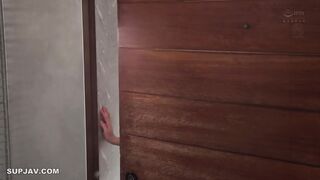 (RM) I've Been Having An Indecent Affair With A Younger Guy Who Is My Son's Friend & I'm His Creampies - Kanna Fuji