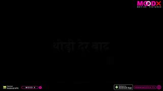 (MoodX) Tan Tana Tan S01E01