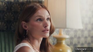 Key Mistress - Jessi Rae