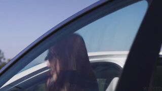 Nicole Doshi The Cat Call - Wicked