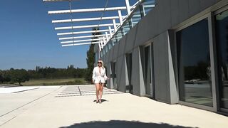 Oils And Massages - Tatiana Alvarez