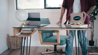 Re-Memory - Jewel Diamant