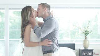 Tell Me a Secret - Matt Ice