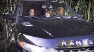 MissaX Justine Jakobs- The Mission