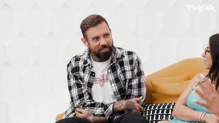 Lena The Plug And Richelle Ryan