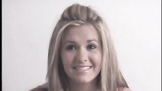 EdPowers - Ali Silverwood