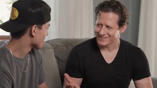 Anna Claire Clouds - Becoming Sex Training Zero To Hero EP19 05 12 2025