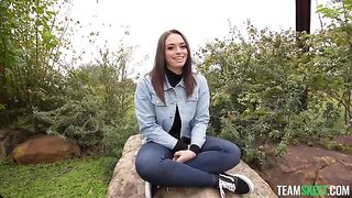 In The Mood To Get Him Back