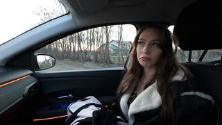 If A Man's Fantasies Came True