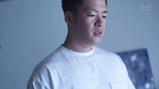 139x271 - Mina Kitano