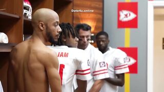 Bonnie Blue Fuck Faster, The Team Is Waiting Vsn3