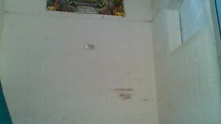 فيديو جديد عنتيل المحلة الجزء 7 Sex Anal Arab Egypte