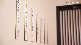 Let's Fuck Some More, Like I'm A Whore. ❤️ Boss / Female Junior Cowgirl Reverse NTR ???? M3i3D1A-331 ???????? HairyPUSSY Creampied CumSLUT Isumi Momoka