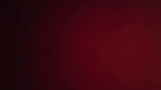 archita phukan viral Anal Sex I Had Anal Sex with My Stepmother for the First Time