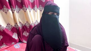 fucked small stepbrother wife romantic sex bangla clear voice