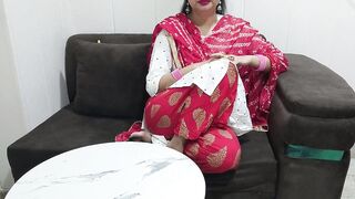 Real School student and tution teacher ki real sex video in hindi voice saarabhabhi6