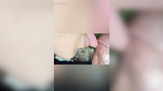 Shaadi Suda Se Chudai