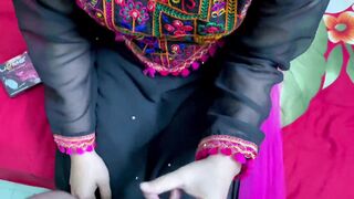 tonight is yours and mine , let's enjoying