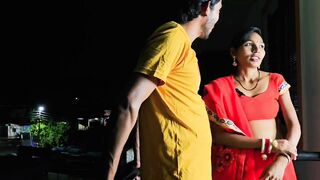 He himself told his brother-in-law to the audio