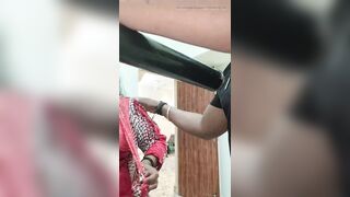 Part 1 sister in law fucked tamil