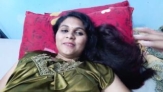 Cuckold husband Convience wife to do enjoy hard fuck with boyfriend and husband recorded the video