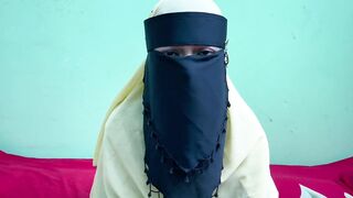 Sex with mother-in-low when my wife is not at home