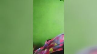 BOKEP INDO | Cewenya Pasrah