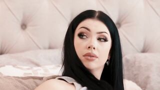 Getting Under My Friend’s Husband Natasha Nice, Holly Day, Zac Wild