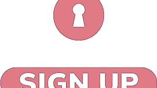 Asherr And Shantal - Fucking On The Kitchen Counter