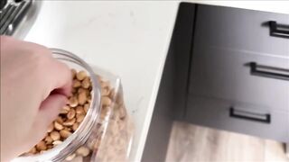 Kitana Montana The Business Trip