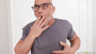 Milk and Creamers - Anissa Kate, Skylar Snow