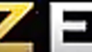 The Greatest Gift Of All - Madison Ivy