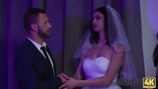 Vows & Whispers - Charlotte Grey