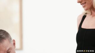 At His Command - Dakota Lyn