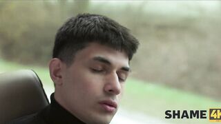 The Late Bird - Lynna Nilsson