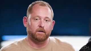 Real Wife Ridley And J Hotwife Rides Pornstars Cock Like A Pro 2 - Wifey