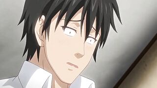 Dokidoki Little Ooyasan (all Episode)