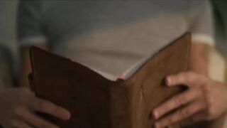 Liz Jordan Horny Teen