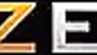 The Final Exam - Peta Jensen