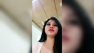 Babyferiosa (Babyfe) 6